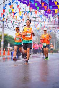 BIB: 20143
                            <button type="button" onclick="openModal(9958819)" class="btn btn-primary btn-sm float-right btn-popup" data-toggle="modal" data-target=".modal-high-quality">
                        <i class="fas fa-shopping-cart"></i> Add to Cart
                    </button>
                                            <button type="button" onclick="isThisMe(9958819, true)" class="btn btn-success btn-sm float-right btn-popup btn-isme hidden" data-toggle="tooltip" data-placement="bottom" title="นี่คือรูปของคุณใช่ไหม คลิกที่นี่เพื่อเอาเข้าอัลบั้ม">
                        <i class="fas fa-plus"></i> Add to album
                    </button>
                    <button type="button" onclick="isThisMe(9958819, false)" class="btn btn-warning btn-sm float-right btn-popup btn-isnotme hidden">
                        <i class="fas fa-ban"></i> Remove from album
                    </button>